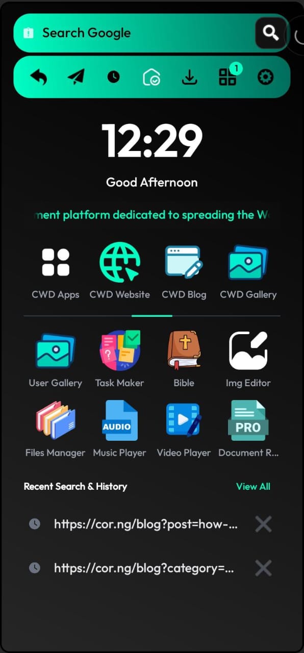 cplanet-android-preview.webp
